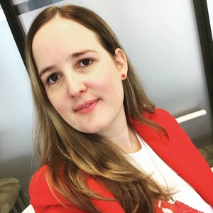 IngridCarrer612's avatar